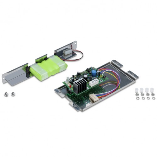 FEJ-A01, Funzionamento ad accumulatore interno, autonomia fino a 10 h senza retroilluminazione, tempo di carica ca 12 h